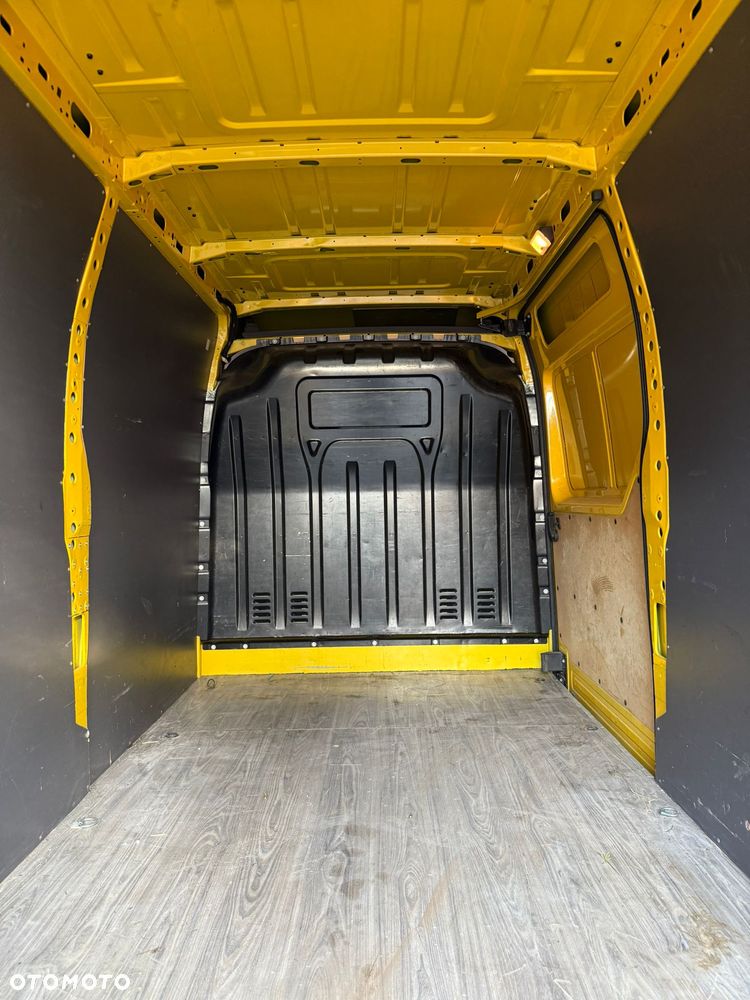 Renault Master L3H2 - 7