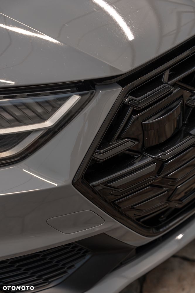 Audi A7 Sportback - 33