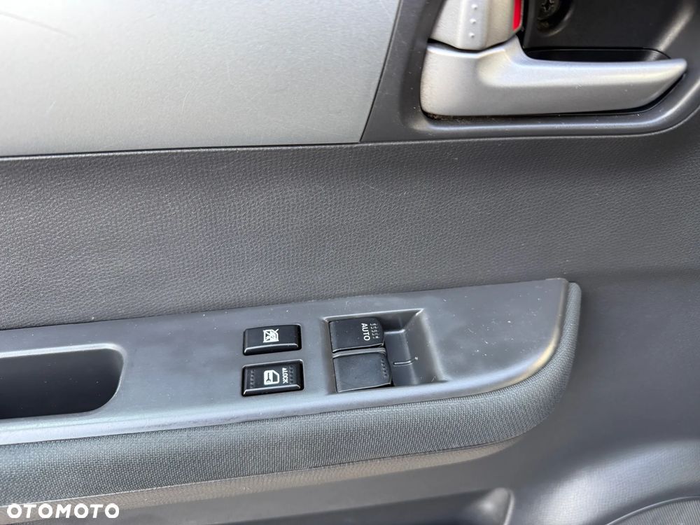 Suzuki Swift 1.3 Comfort+ - 15