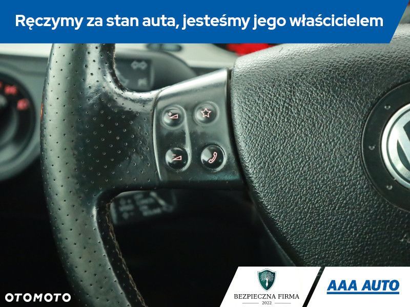 Volkswagen Passat Variant - 16