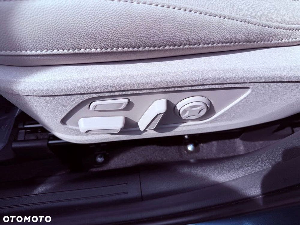 Kia Sorento 1.6 T-GDI HEV Prestige Line 6os - 9