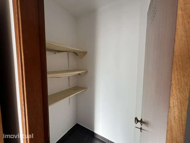 Arrenda-se apartamento T3 em Leiria - Grande imagem: 2/12