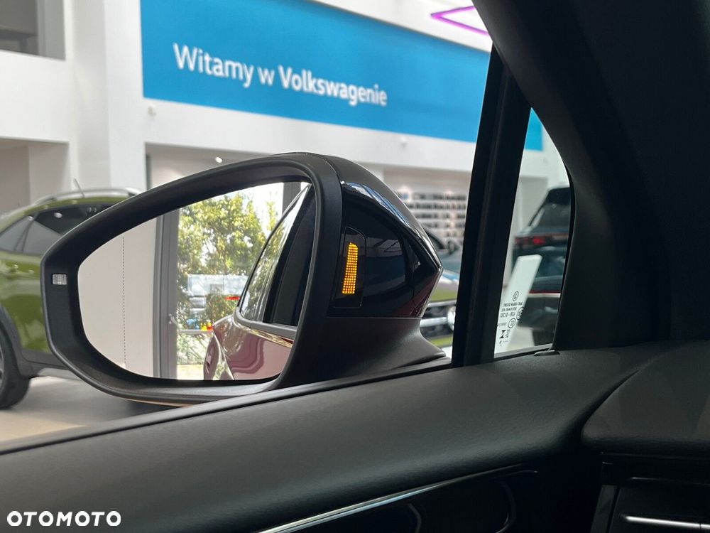 Volkswagen ID.7 - 20