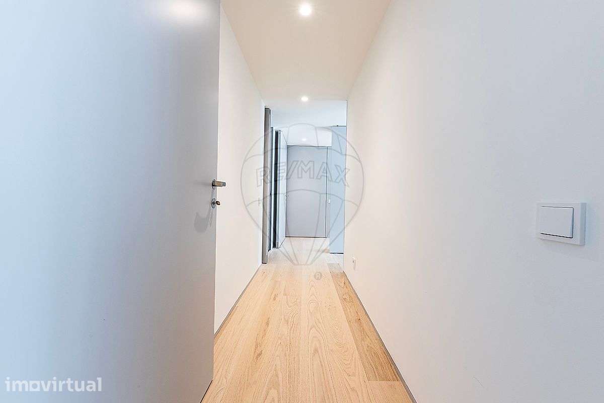 Apartamento T2 para venda - Grande imagem: 3/14