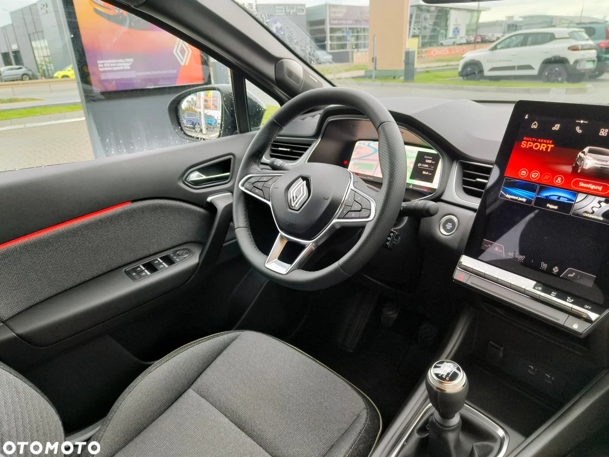 Renault Captur - 18
