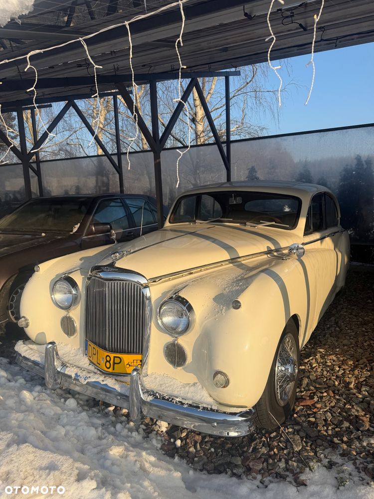 Mercedes-Benz W124 (1984-1993) - 31