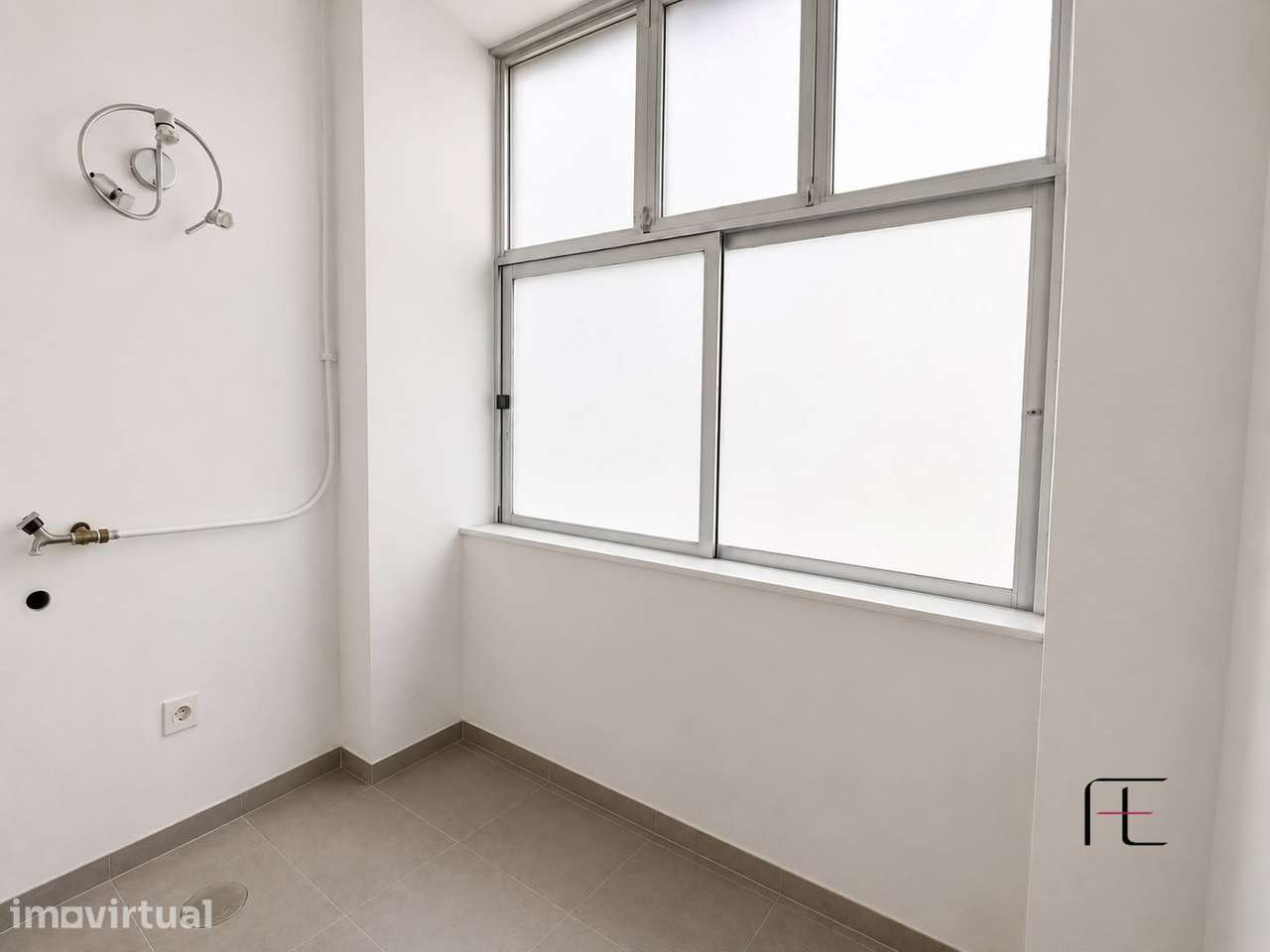 Apartamento T3 Venda em Rio Tinto,Gondomar - Grande imagem: 5/16