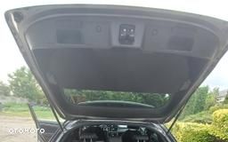 Honda Civic - 13
