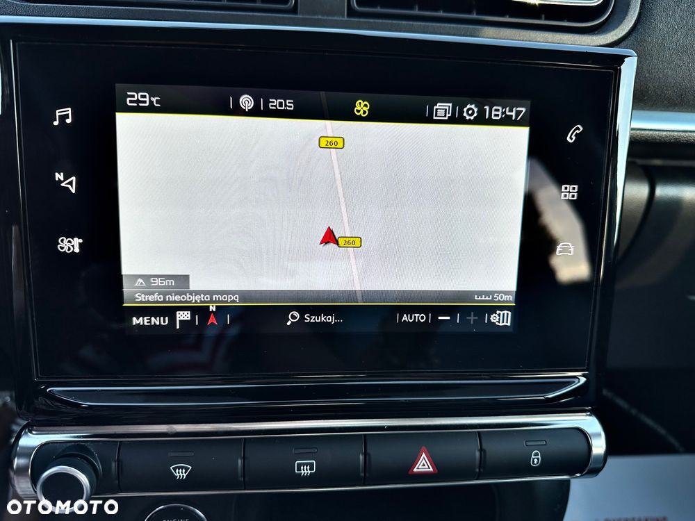 Citroën C3 Pure Tech 110 S&S ELLE ONLINE EDITION - 16