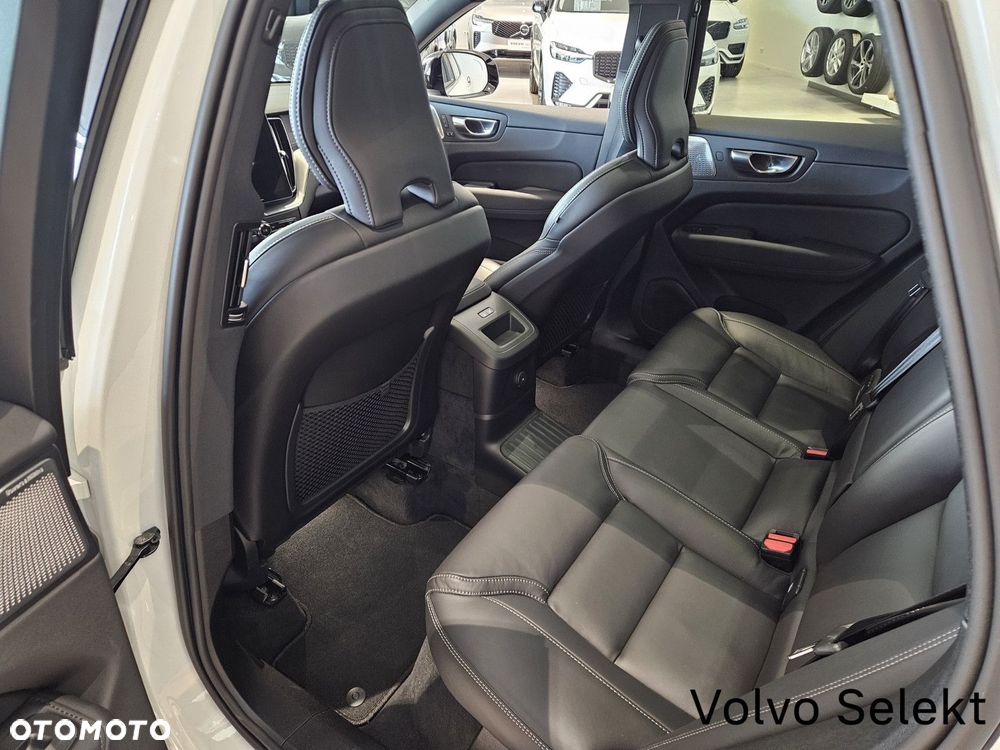 Volvo XC 60 - 34