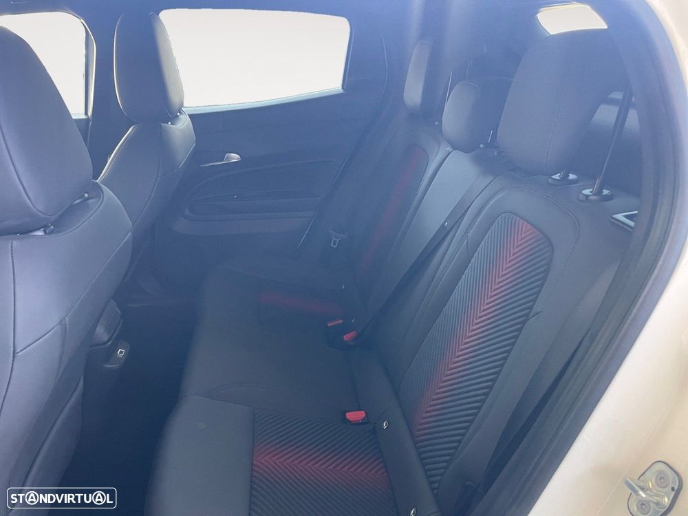 Alfa Romeo Junior 1.2 Speciale eDCT6 - 13