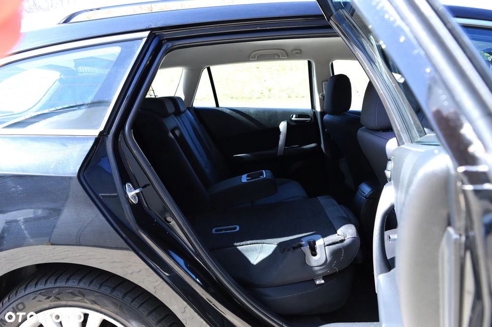 Mazda 6 2.0 CD Exclusive - 13