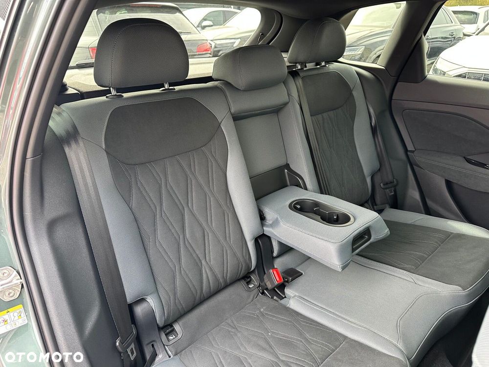 Audi Q3 - 26