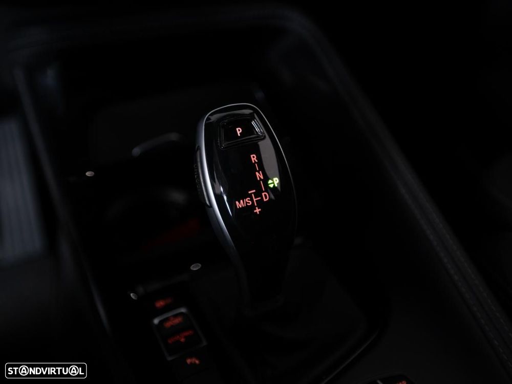 BMW X1 18 d sDrive xLine Auto - 20