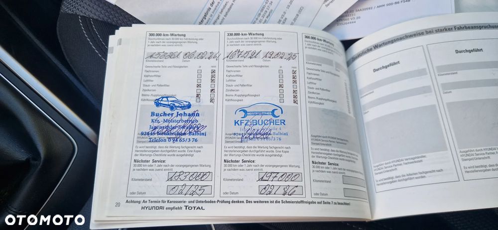 Hyundai i30 1.4 Premium - 39