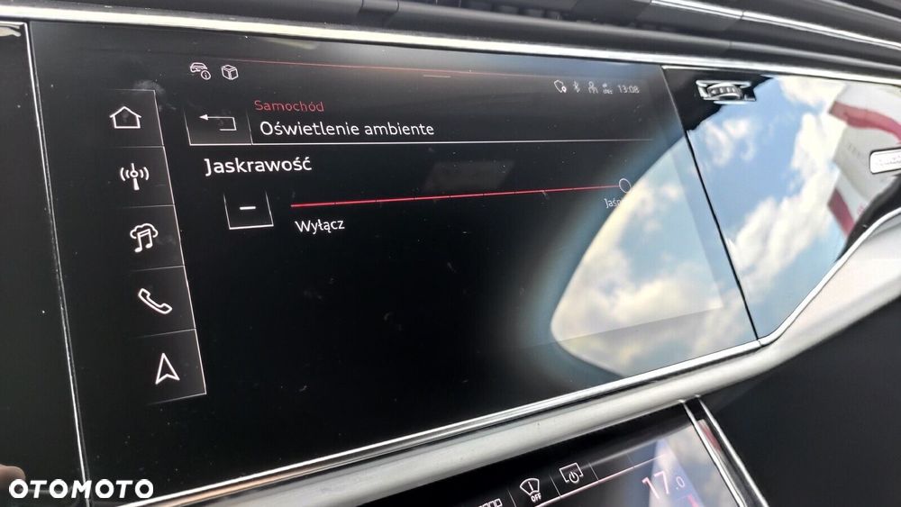 Audi Q7 - 33