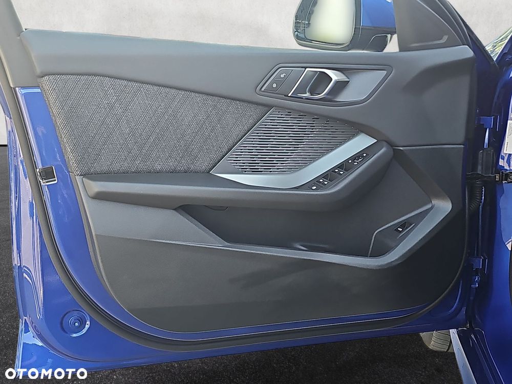 BMW Seria 1 - 12