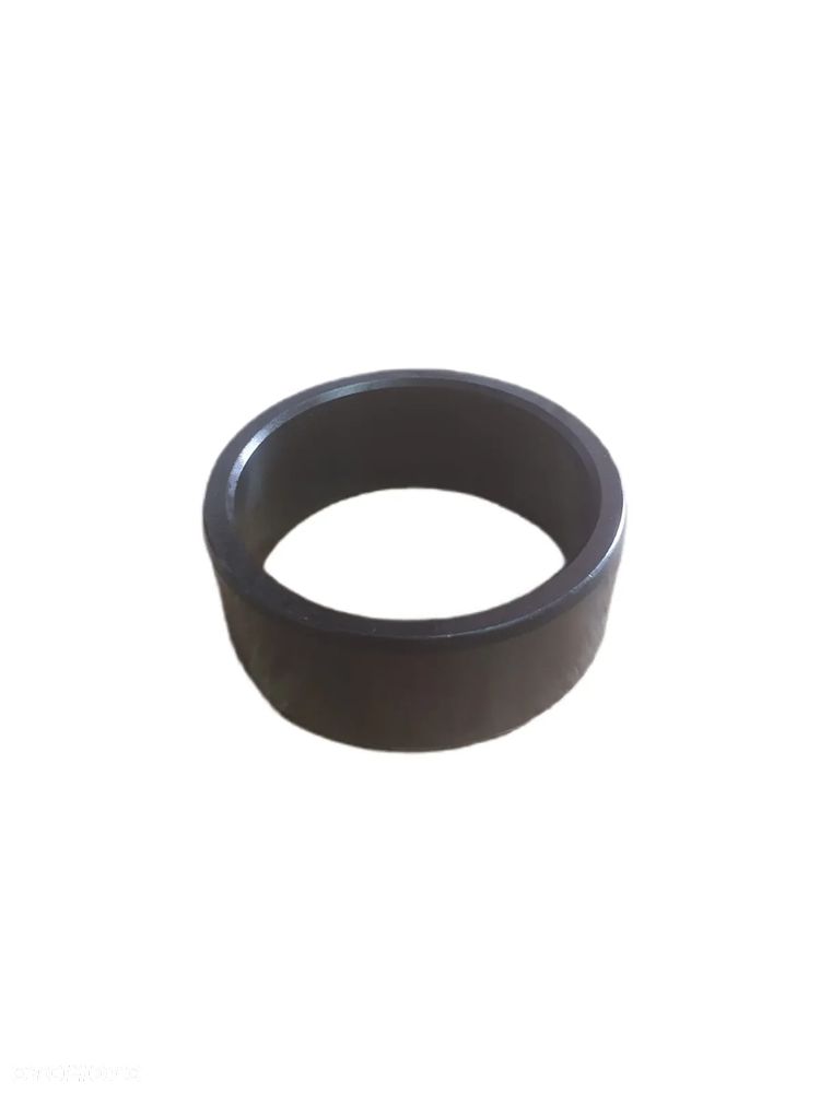 Tuleja pod siłownik obrotu CAT 9R4110  ZAM - 1