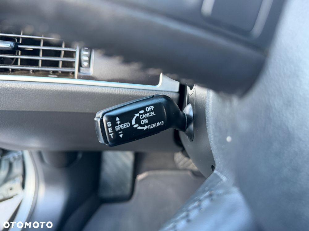 Audi A6 Avant 2.0 TFSI multitronic - 16