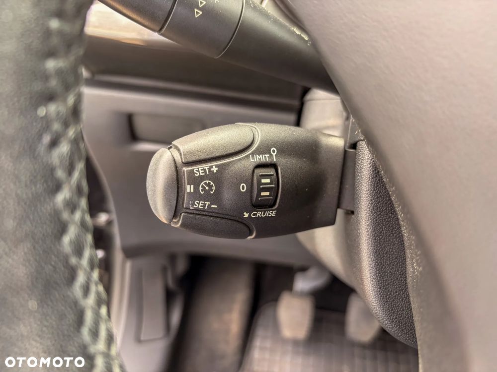 Citroën C3 - 20