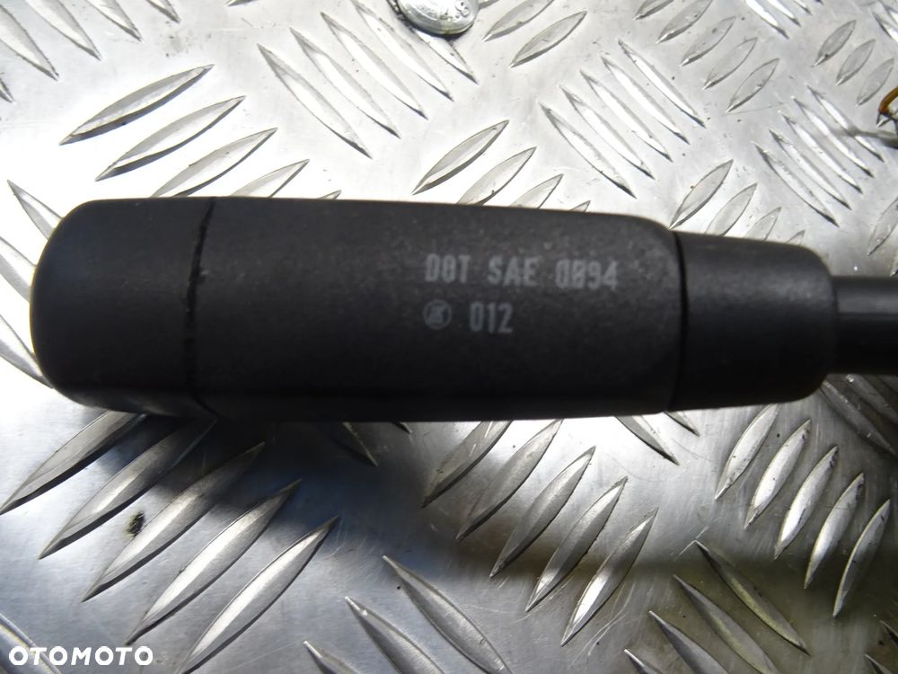 MERCEDES W202 LIFT 96-01 PRZEŁĄCZNIK ZESPOLONY - 7