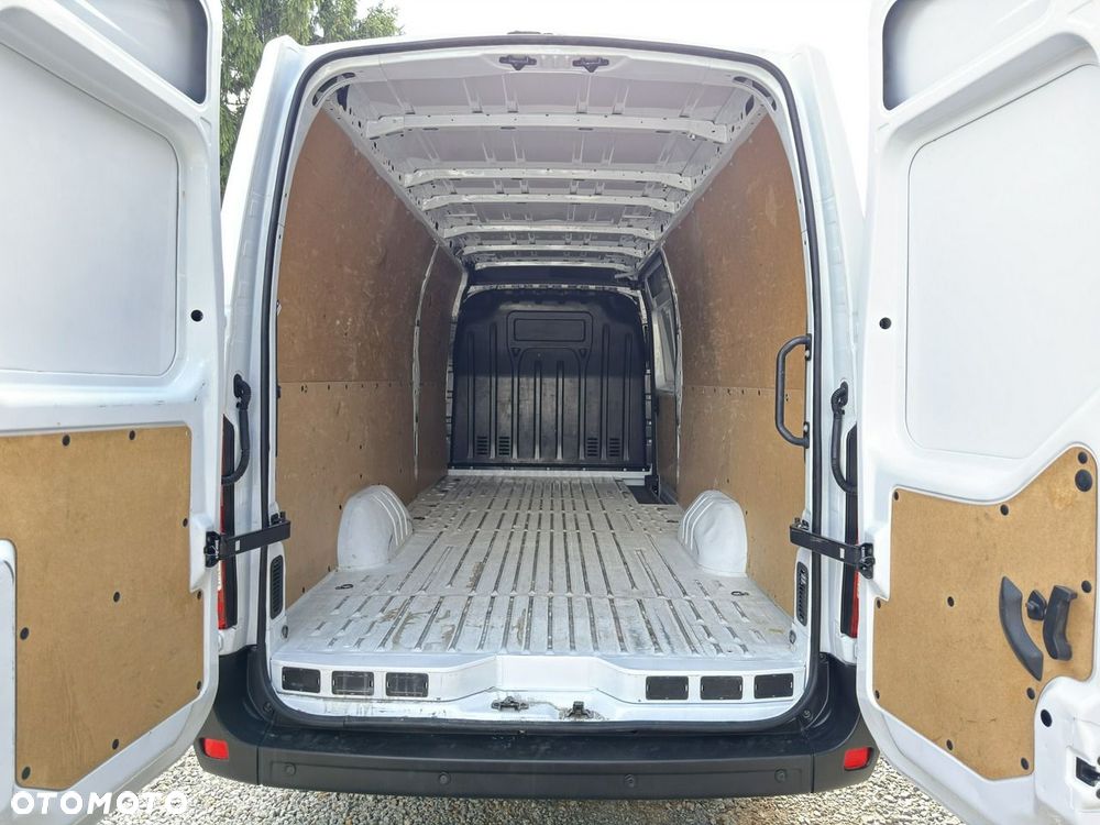Renault Master - 6