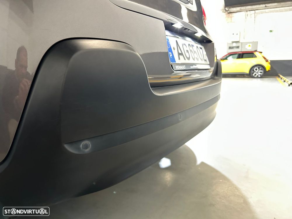 Citroën C3 1.2 PureTech Collection - 14