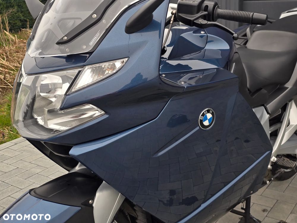 BMW K - 34