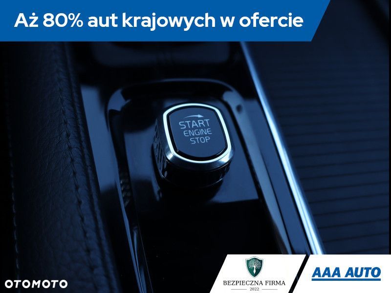 Volvo V90 Cross Country - 22