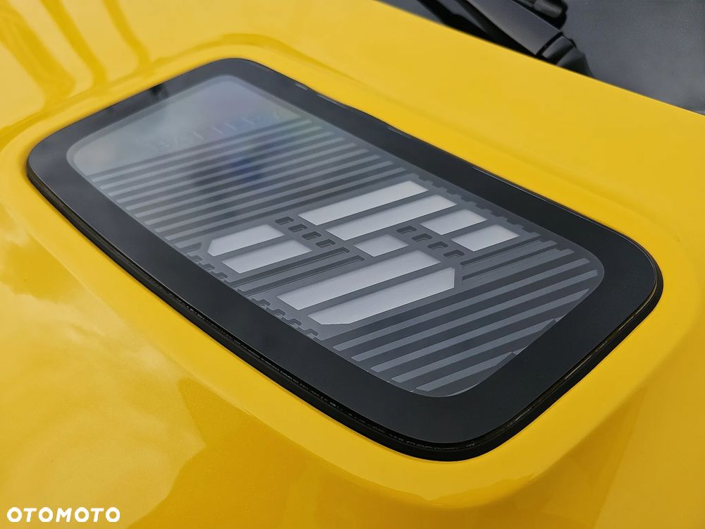 Renault 5 52kWh Comfort Range Iconic Cinq - 29