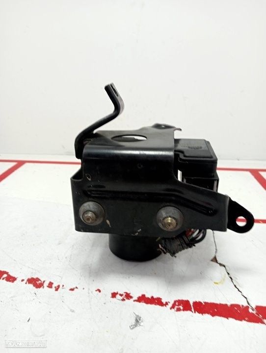 ABS SUZUKI SWIFT III 2006 -NH85L0148A - 4