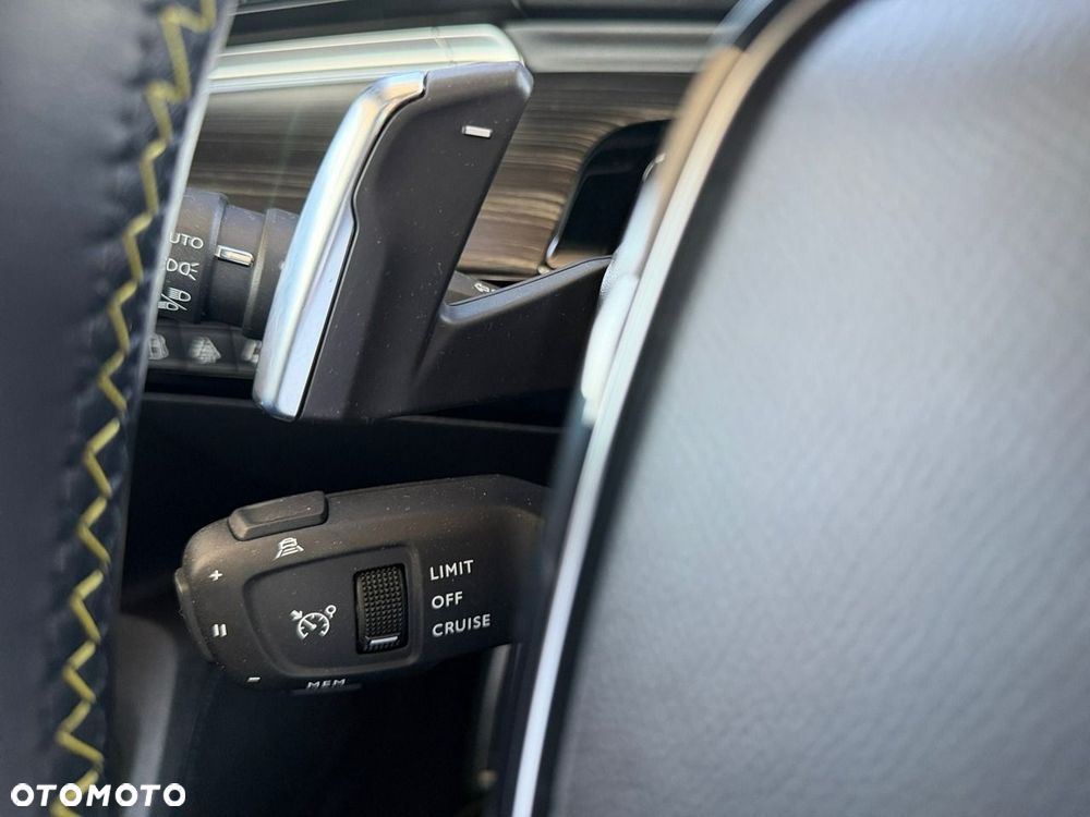 Peugeot 508 - 30