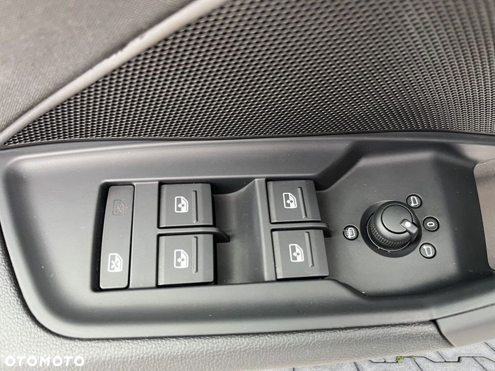 Audi A3 Sportback - 11