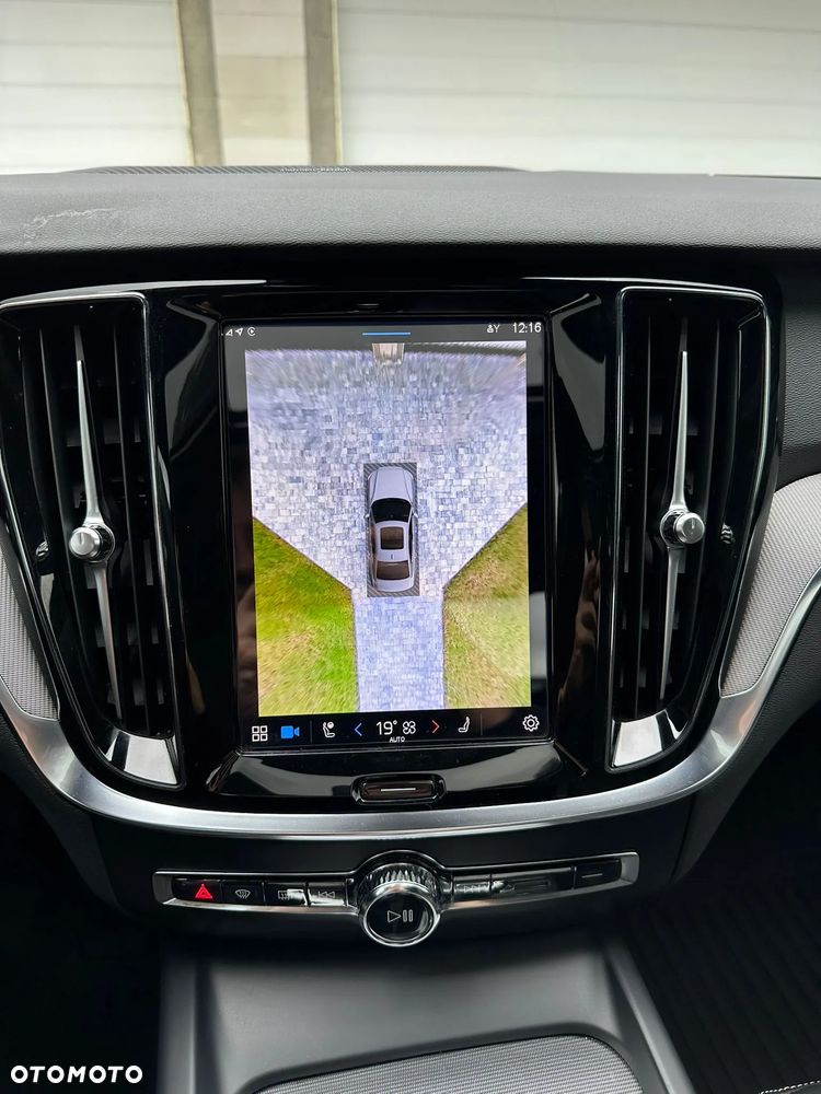 Volvo S60 T5 Inscription First Edition - 23
