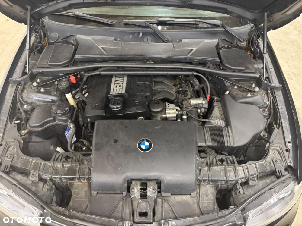 BMW Seria 1 116i Edition Lifestyle - 16