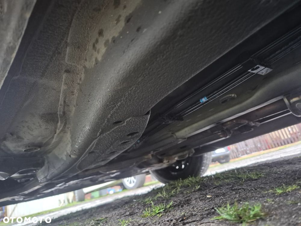 Opel Astra 1.4 Selection - 32