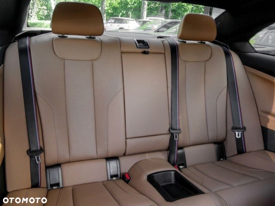 BMW Seria 2 - 11