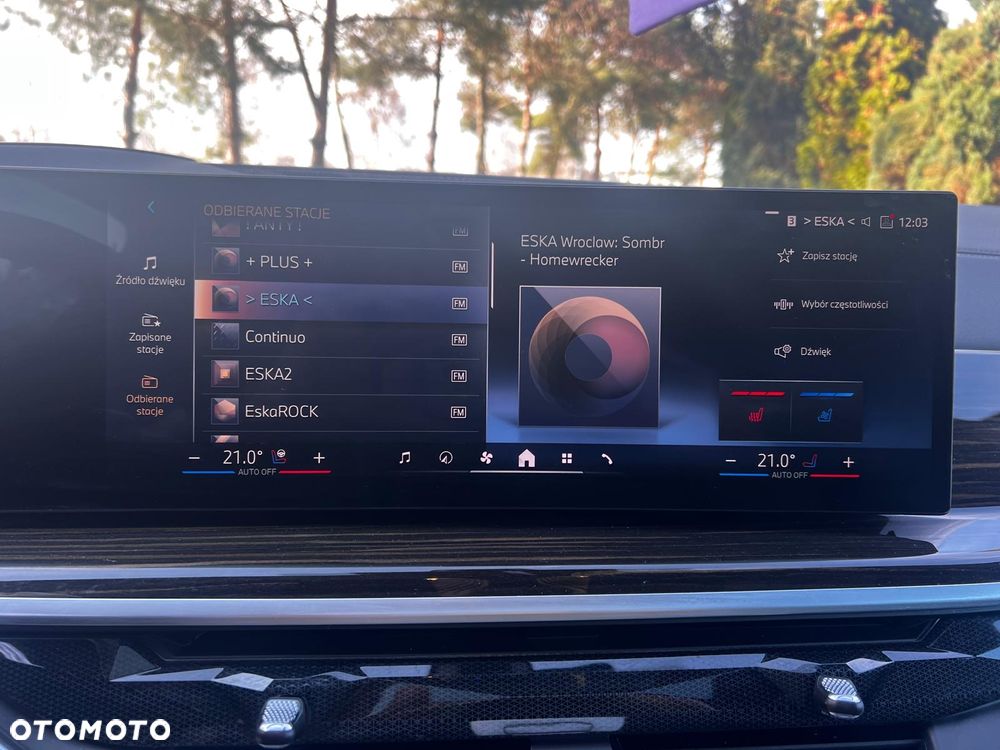 BMW X6 - 19