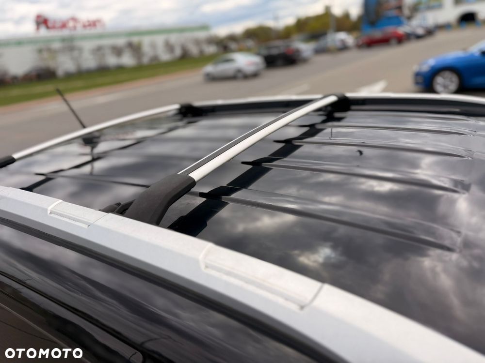 Ford EcoSport 1.0 EcoBoost GPF Titanium ASS - 2