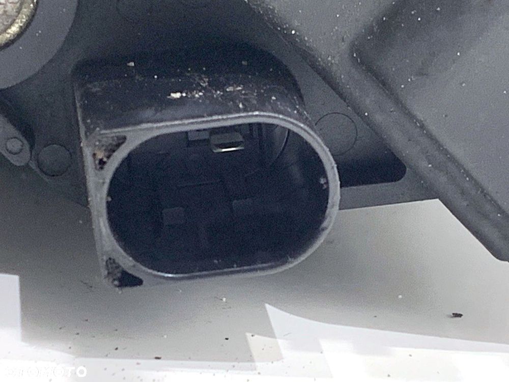 ALTERNATOR  VW TRANSPORTER / CARAVELLE VI Autobus (SGB, SGJ, SHB, SHJ) 2015 - 2022 2.0 TDI 81 kW - 4