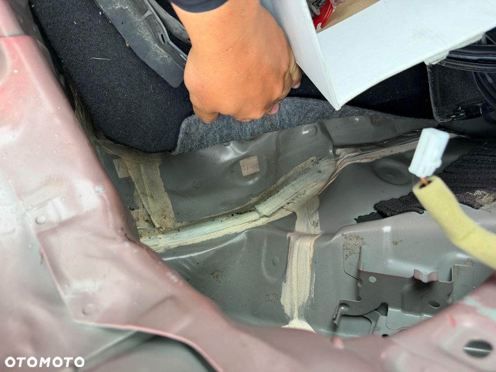 Mazda CX-3 SKYACTIV-D 105 FWD Center-Line - 11