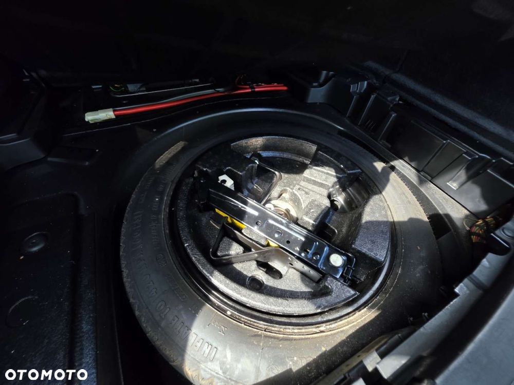 BMW Seria 5 - 26