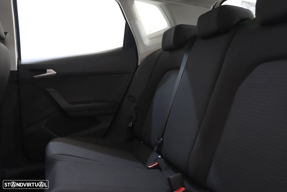 SEAT Arona 1.0 TSI Style - 9