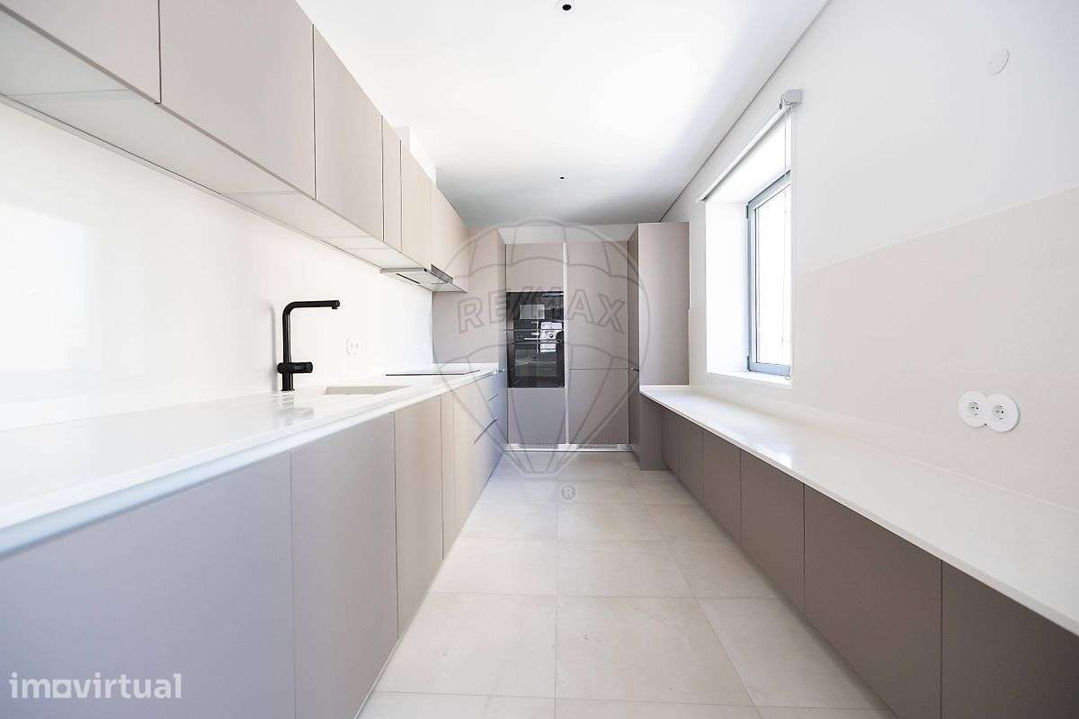 Apartamento T3 para venda - Grande imagem: 5/31