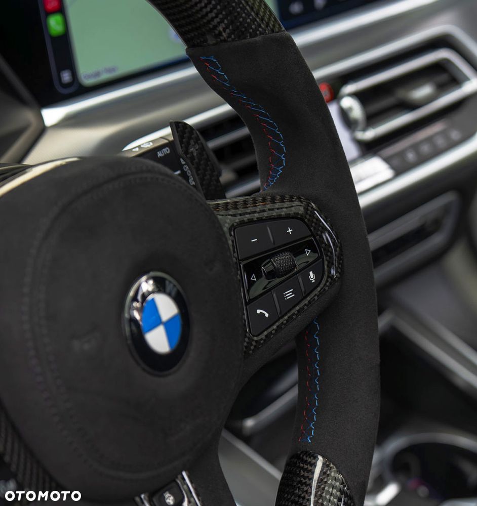 BMW X5 xDrive40i sport - 20