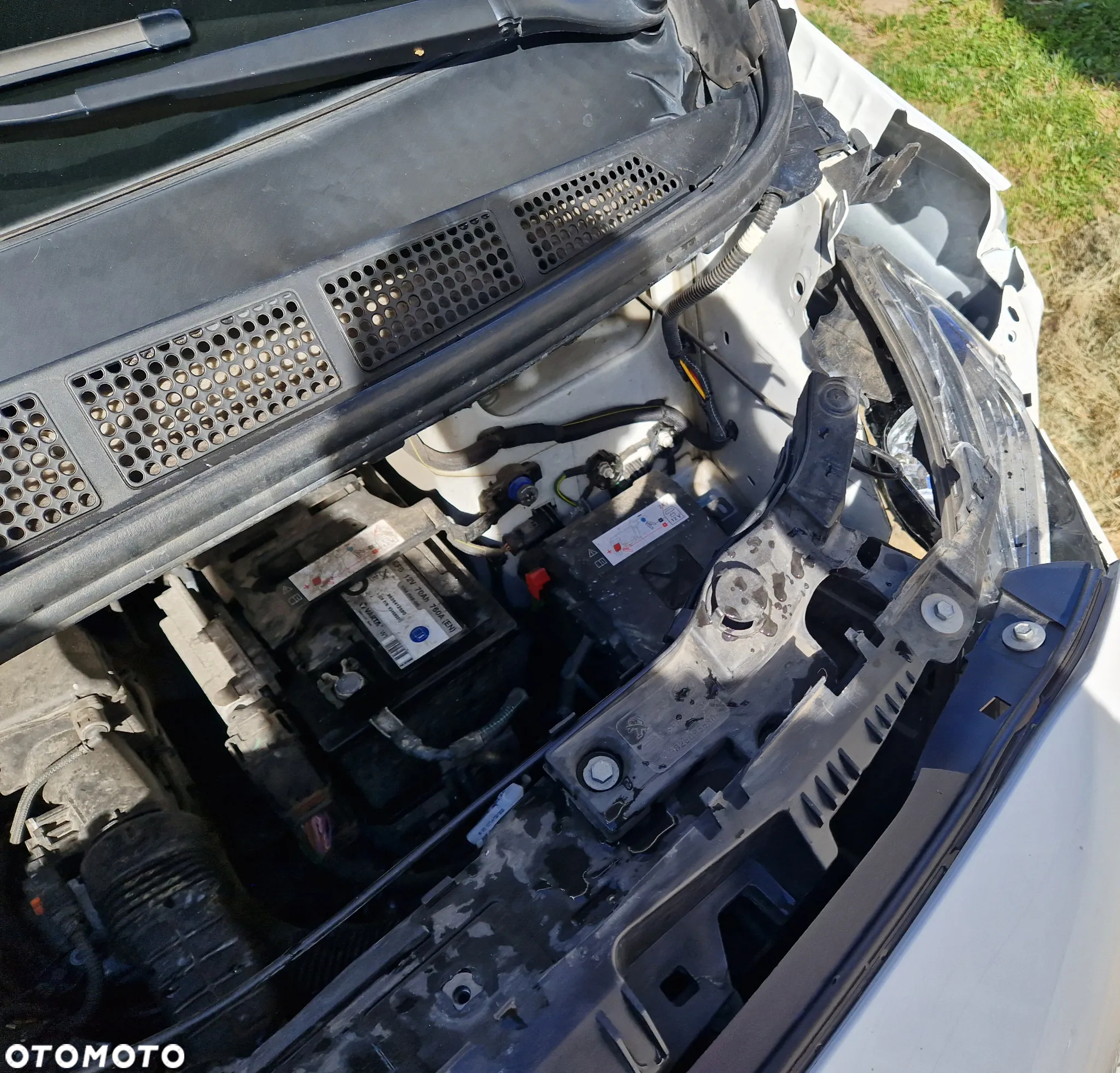 Fiat Scudo - 6