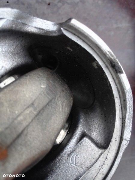 blok silnika 3.0 ducato boxer jumper iveco 06-11 - 16