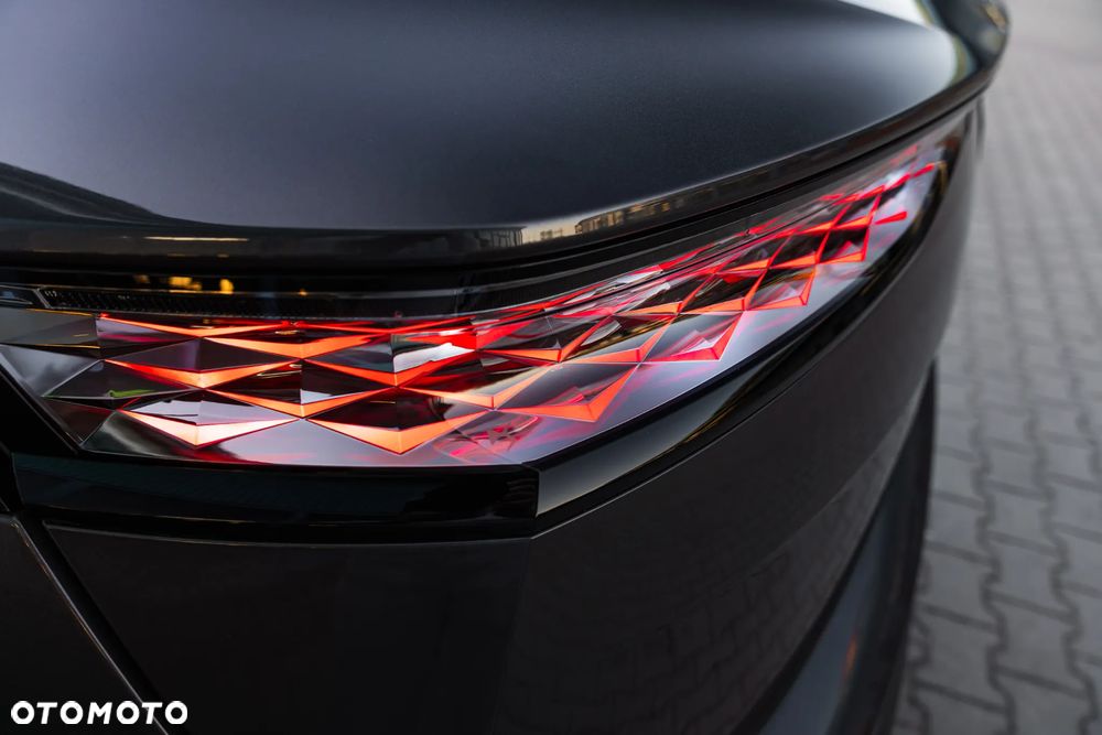 DS Automobiles DS 7 Crossback - 15