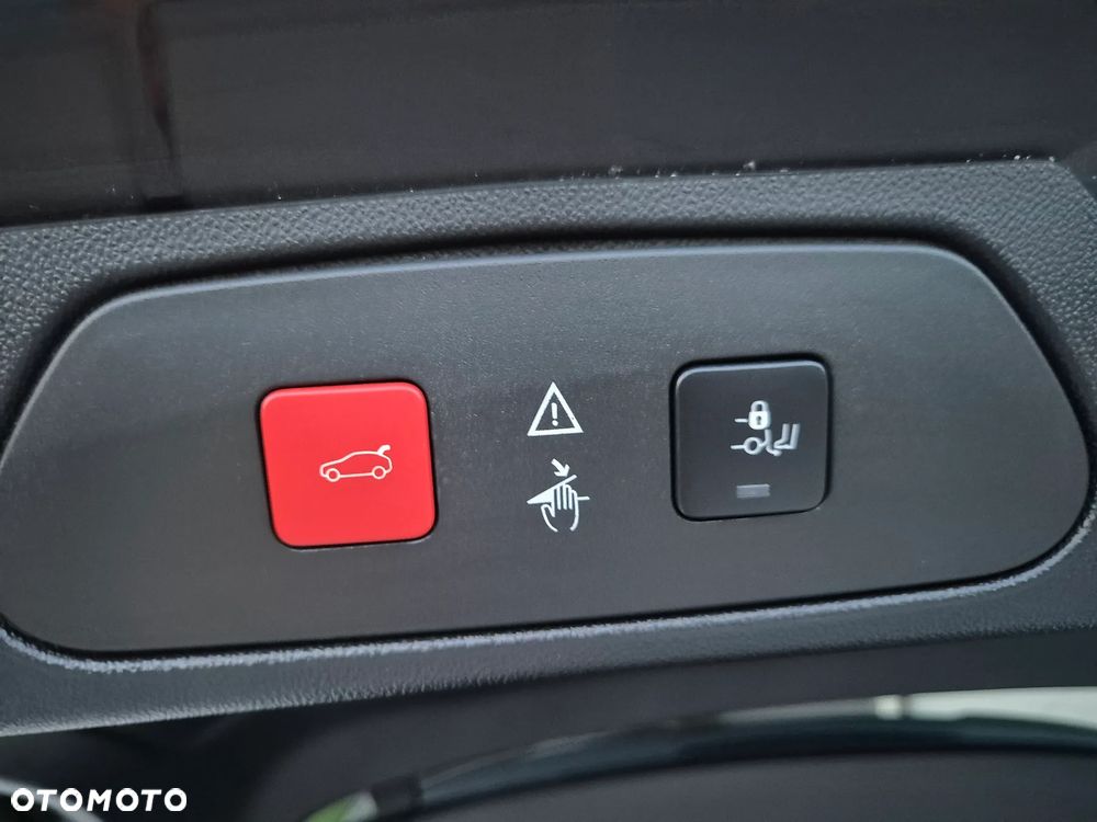 Opel Grandland X 2.0 CDTI Design Line S&S - 15