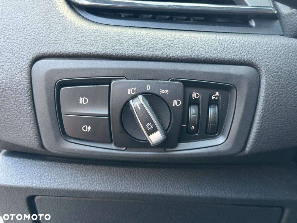 BMW Seria 2 - 17